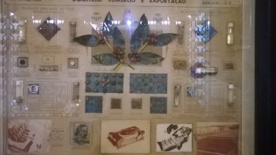 WP_20150721_13_09_33_Pro