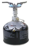 ampliada-fogareiro-spark-azteq-em-uso