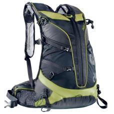 Mochila Deuter Pace 20 Preta-OUT7011010-1