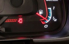 chevrolet-montana-2014-painel