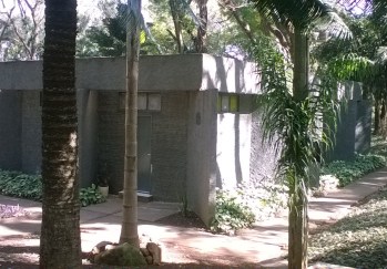 wp_20160709_14_02_54_pro