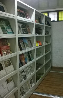 wp_20160709_14_46_40_pro