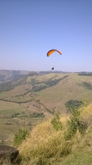 WP_20150809_11_19_02_Pro