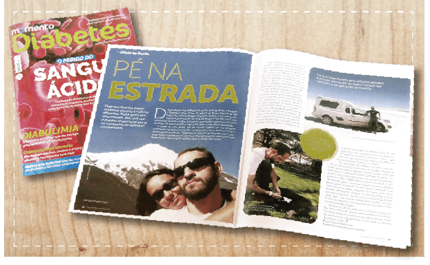 Ativo 1.png