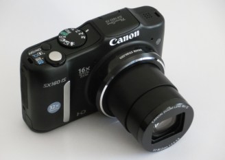 Canon-PowerShot-SX160IS-2