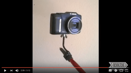 Captura de Tela 2017-05-09 às 14.57.24.png