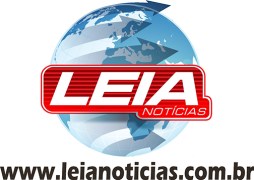 Logo-Leia