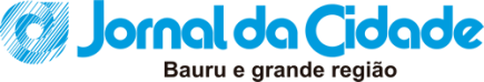logo_jornaldacidade