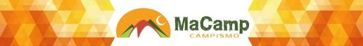 LogoMaCamp