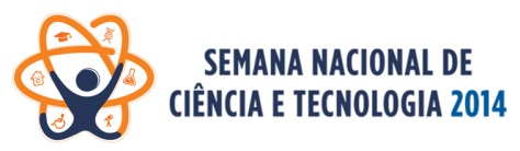 snct_2014_b