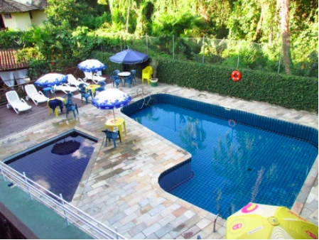 Captura de Tela 2018-04-22 às 21.44.13