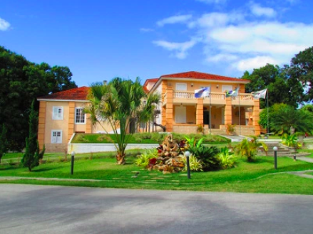 Captura de Tela 2018-04-22 às 21.47.40.png