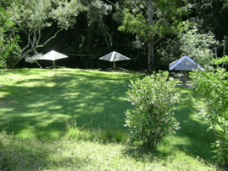 Captura de Tela 2018-04-22 às 22.02.50.png