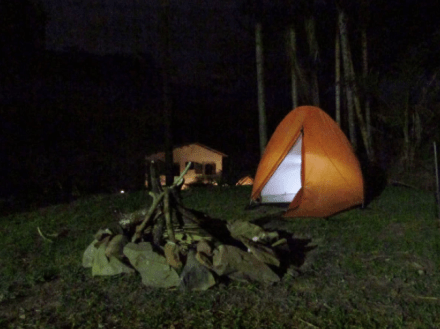 Captura de Tela 2018-04-22 às 22.10.31.png