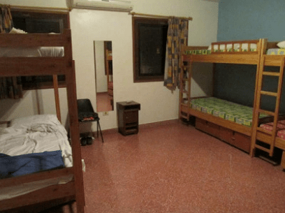 Captura de Tela 2018-04-22 às 22.25.15.png