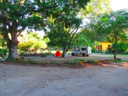 Captura de Tela 2018-04-22 às 22.29.24.png