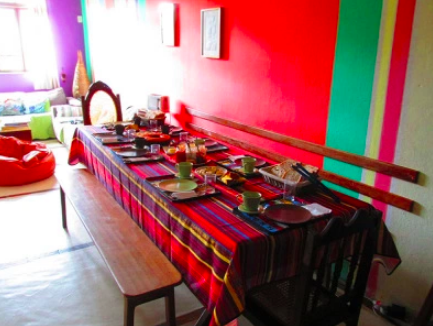 Captura de Tela 2018-04-22 às 22.32.04.png