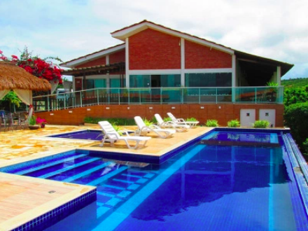 Captura de Tela 2018-04-22 às 22.37.45.png