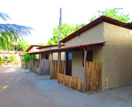 Captura de Tela 2018-04-22 às 23.12.18.png