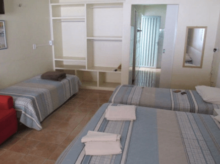 Captura de Tela 2018-04-22 às 23.15.15.png