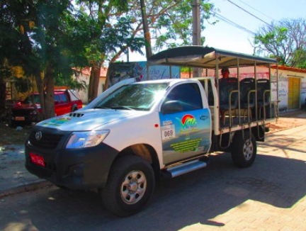 Captura de Tela 2018-04-22 às 23.16.40.png