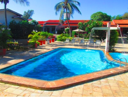 Captura de Tela 2018-04-22 às 23.17.33.png