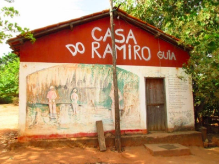 Captura de Tela 2018-04-22 às 23.28.29.png