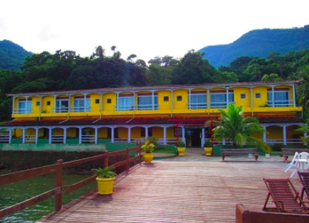 Captura de Tela 2018-04-22 às 23.30.17.png