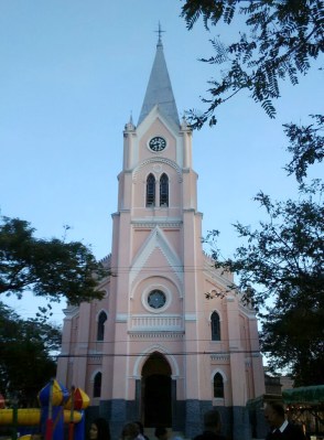 WhatsApp Image 2018-06-22 at 17.28.39