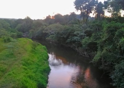 WhatsApp Image 2018-06-22 at 17.28.44 (1)