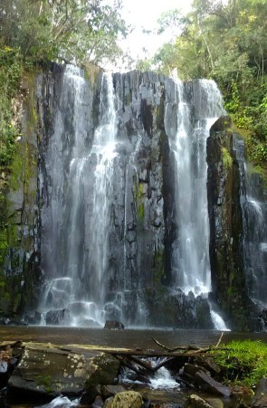 WhatsApp Image 2018-06-22 at 17.28.47 (1)