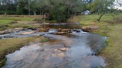 WhatsApp Image 2018-06-22 at 17.29.23 (2)