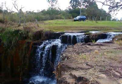 WhatsApp Image 2018-06-22 at 17.29.23