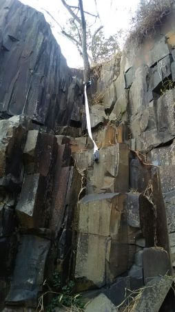 WhatsApp Image 2018-06-22 at 17.29.24