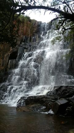 WhatsApp Image 2018-06-22 at 17.29.26 (1)