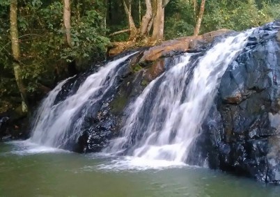 WhatsApp Image 2018-07-07 at 18.46.52 (1)