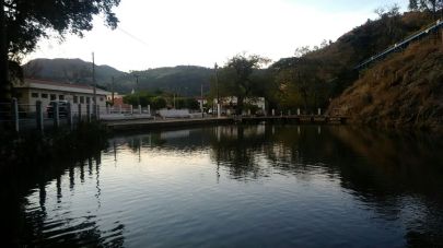 WhatsApp Image 2018-07-07 at 18.46.53