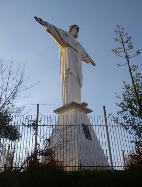 WhatsApp Image 2018-07-07 at 18.46.56 (1)