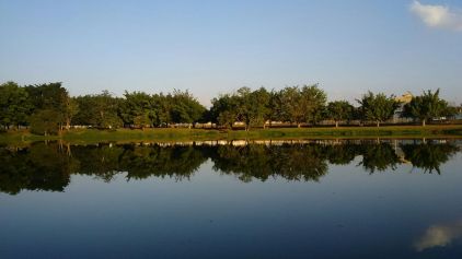 WhatsApp Image 2018-07-07 at 18.46.56 (2)