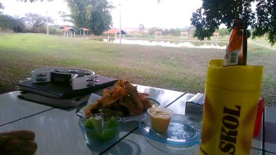 WhatsApp Image 2018-08-25 at 22.49.48 (2).jpg