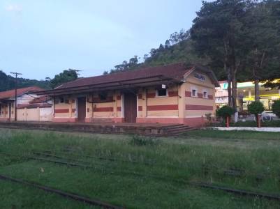 WhatsApp Image 2019-02-03 at 22.41.08