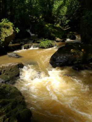 WhatsApp Image 2019-02-03 at 22.45.43