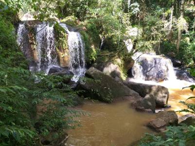 WhatsApp Image 2019-02-03 at 22.45.45