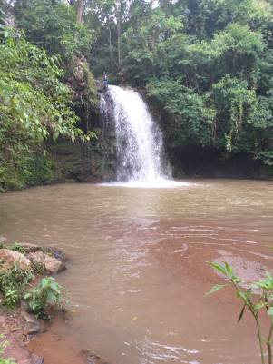 WhatsApp Image 2019-02-03 at 22.45.52