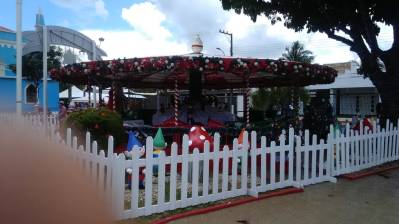 WhatsApp Image 2018-11-30 at 21.20.16