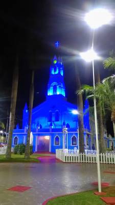 WhatsApp Image 2018-11-30 at 21.20.21