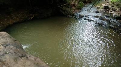 WhatsApp Image 2018-11-30 at 21.21.12 (1)