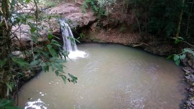 WhatsApp Image 2018-11-30 at 21.21.12