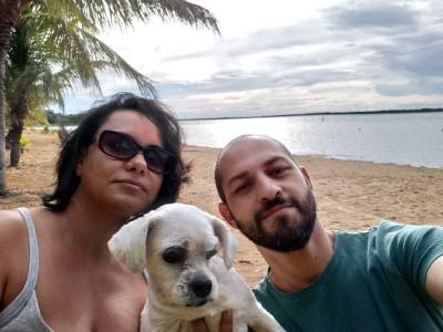 WhatsApp Image 2019-02-15 at 23.07.49 (3)