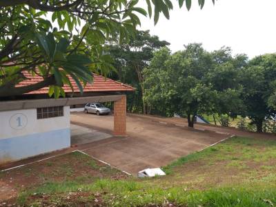 WhatsApp Image 2019-02-15 at 23.07.51 (1)